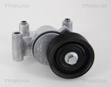 Triscan A/S 8641 503002