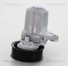 Triscan A/S 8641 503003