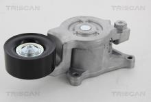 Triscan A/S 8641 503007