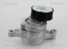 Triscan A/S 8641 503009