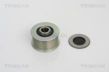 Triscan A/S 8641 504001