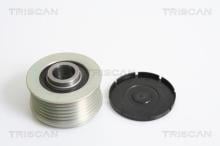 Triscan A/S 8641 504002