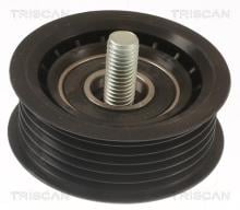 Triscan A/S 8641 652003