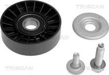 Triscan A/S 8641 652006