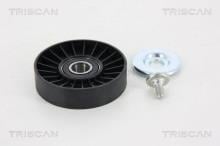 Triscan A/S 8641 652007