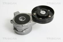 Triscan A/S 8641 653003