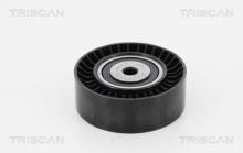 Triscan A/S 8641 681001