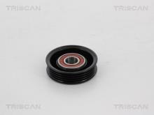 Triscan A/S 8641 682001