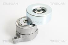 Triscan A/S 8641 683001