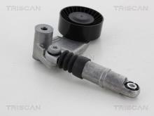 Triscan A/S 8641 683002