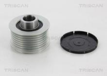 Triscan A/S 8641 684001