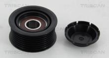 Triscan A/S 8641 692002