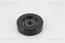 Triscan A/S 8641 692003