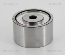 Triscan A/S 8641 692004