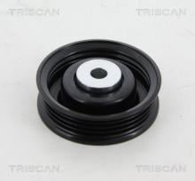 Triscan A/S 8641 692005