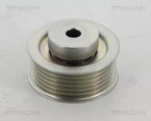 Triscan A/S 8641 692006