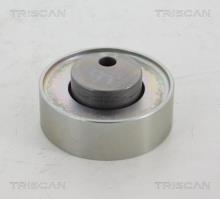 Triscan A/S 8641 692007