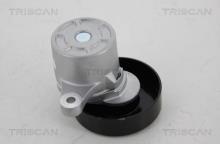 Triscan A/S 8641 693002