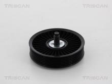 Triscan A/S 8641 801001