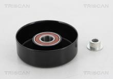 Triscan A/S 8641 801002