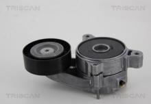 Triscan A/S 8641 801003