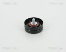 Triscan A/S 8641 802002