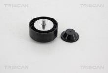 Triscan A/S 8641 802004