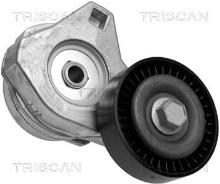 Triscan A/S 8641 803001