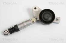 Triscan A/S 8641 803002