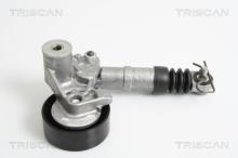 Triscan A/S 8641 803003