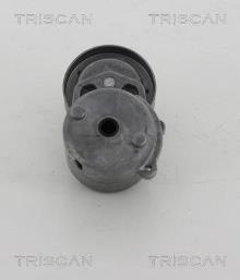 Triscan A/S 8641 803005