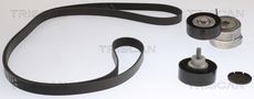 Triscan A/S 8642 10060