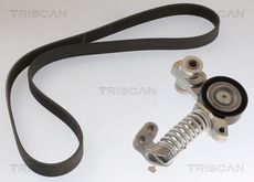 Triscan A/S 8642 10062