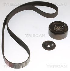 Triscan A/S 8642 10063
