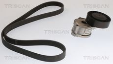 Triscan A/S 8642 10065