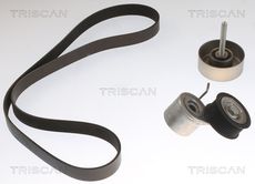Triscan A/S 8642 10070