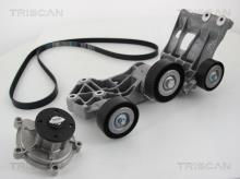 Triscan A/S 8642 230501