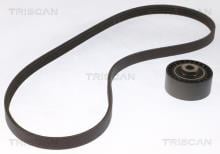 Triscan A/S 8642 25015