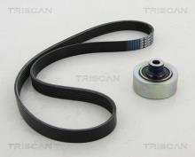 Triscan A/S 8642 28023