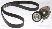 Triscan A/S 8642 28028