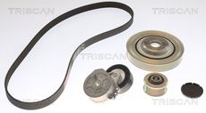 Triscan A/S 8642 28045