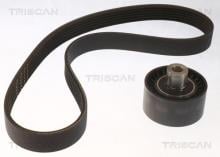 Triscan A/S 8642 28049