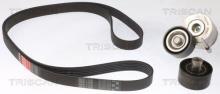 Triscan A/S 8642 28050