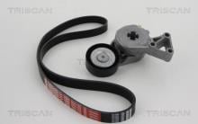 Triscan A/S 8642 29003