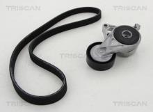 Triscan A/S 8642 29013