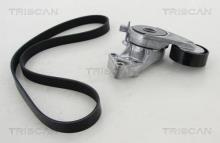 Triscan A/S 8642 29017