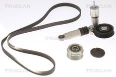 Triscan A/S 8642 29043