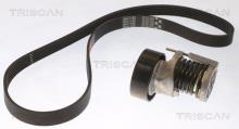 Triscan A/S 8642 29044