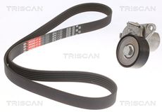 Triscan A/S 8642 29045