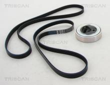 Triscan A/S 8642 69002